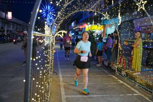 BIB: 19101
                            <button type="button" onclick="openModal(24676688)" class="btn btn-primary btn-sm float-right btn-popup" data-toggle="modal" data-target=".modal-high-quality">
                        <i class="fas fa-shopping-cart"></i> Add to Cart
                    </button>
                                            <button type="button" onclick="isThisMe(24676688, true)" class="btn btn-success btn-sm float-right btn-popup btn-isme hidden" data-toggle="tooltip" data-placement="bottom" title="นี่คือรูปของคุณใช่ไหม คลิกที่นี่เพื่อเอาเข้าอัลบั้ม">
                        <i class="fas fa-plus"></i> Add to album
                    </button>
                    <button type="button" onclick="isThisMe(24676688, false)" class="btn btn-warning btn-sm float-right btn-popup btn-isnotme hidden">
                        <i class="fas fa-ban"></i> Remove from album
                    </button>